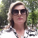 Людмила, 41 год