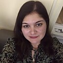 Елена, 46 лет