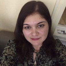 Фотография девушки Елена, 46 лет из г. Екатеринбург