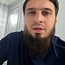 Юсуф, 35 лет