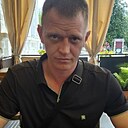 Николай, 32 года