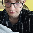 Геннадий, 22 года