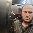 Аслан, 43 года