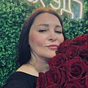 Юлия, 45 лет