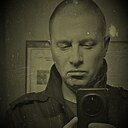 Паша, 40 лет