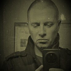 Фотография мужчины Паша, 40 лет из г. Миллерово
