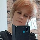Светлана, 46 лет