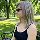 Анастасия, 34 года