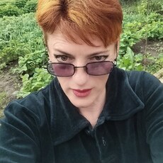 Фотография девушки Натали, 44 года из г. Невинномысск