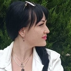 Фотография девушки Лилия, 33 года из г. Ставрополь