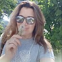 Оксана, 53 года