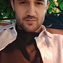 Дава, 27 лет