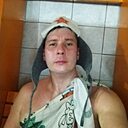 Михаил, 41 год