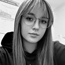 Алина, 23 года