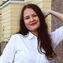 Мария, 34 года