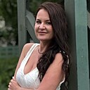 Мария, 34 года