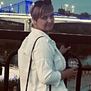 Марина, 44 года