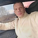 Руслан, 39 лет