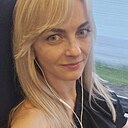 Елена, 39 лет