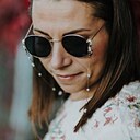 Нютик, 37 лет