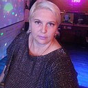 Ольга, 50 лет