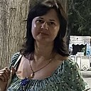 Елена, 45 лет
