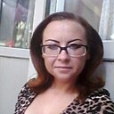 Елена, 41 год