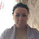 Елена, 41 год