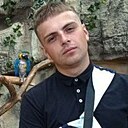 Alex, 30 лет
