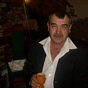 Костя, 67 лет
