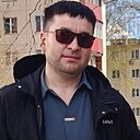 Моке, 39 лет