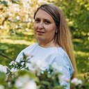 Юлия, 28 лет