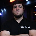 Kurbanov, 30 лет