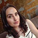 Анна, 37 лет