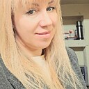 Екатерина, 49 лет