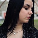 Карина, 22 года