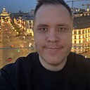 Алексей, 29 лет