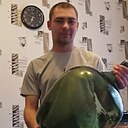 Кирилл, 28 лет