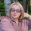 Елена, 39 лет