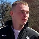Егор, 22 года