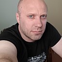 Александр, 43 года