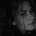 Юлия, 38 лет