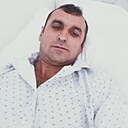 Сайали, 42 года