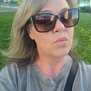 Татьяна, 42 года