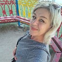 Татьяна, 42 года