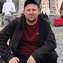 Валерий, 45 лет