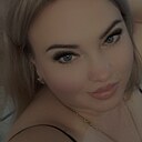 Елена, 44 года