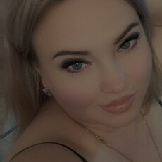 Фотография девушки Елена, 44 года из г. Камышин
