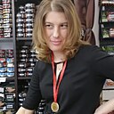 Душнила, 44 года