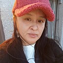 Ассоль, 35 лет